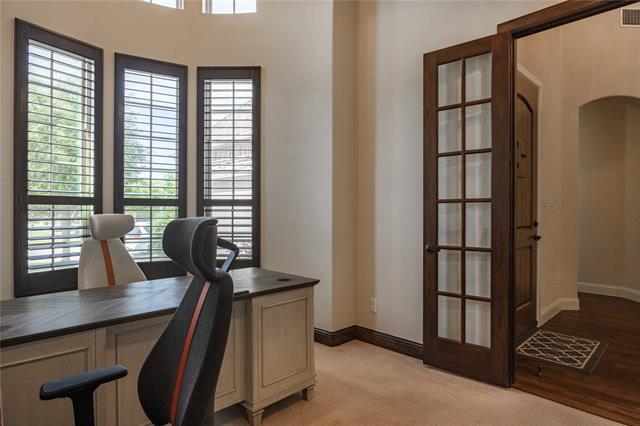 12824 Flatiron Trail