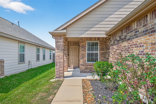 Photo - 4915 Purple Wisteria Ln