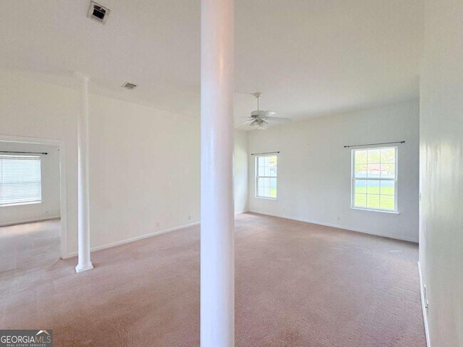 Photo - 100 Camellia Dr