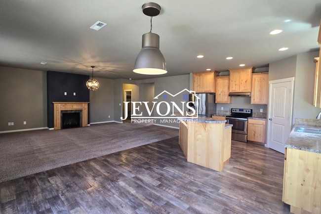 Photo - A charming and well-located single-family home!