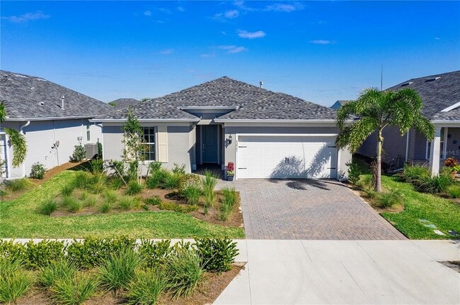Photo - 42983 Wiregrass Ln Casa