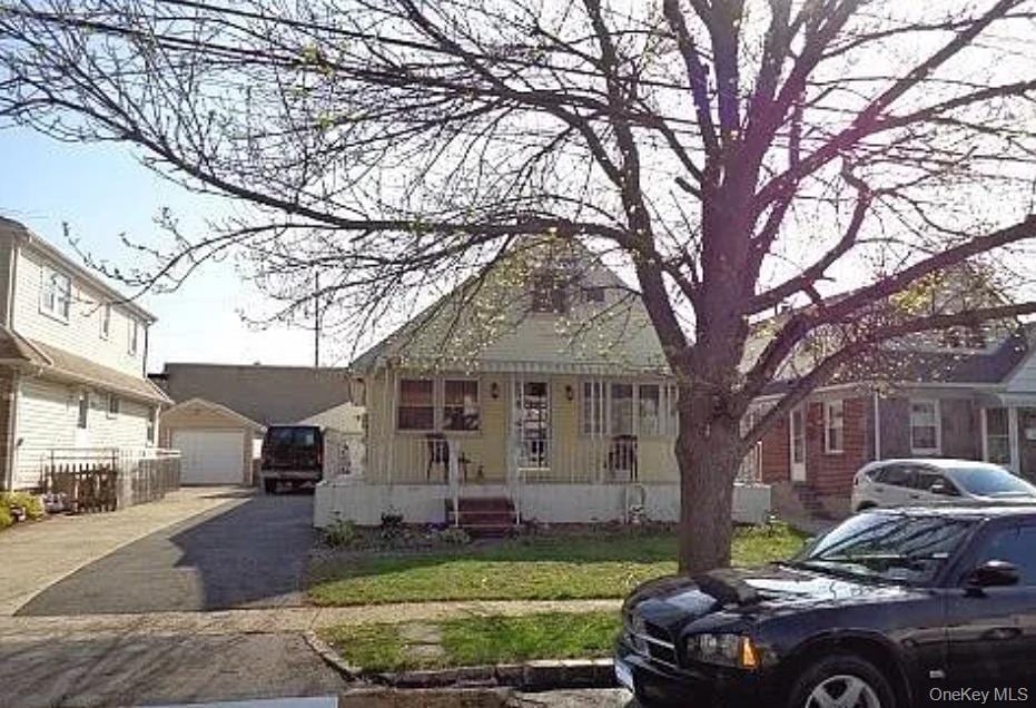 Photo - 106 N 7th St Casa