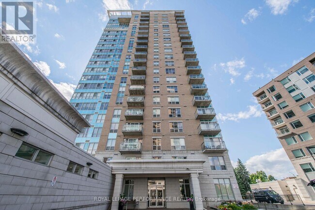 Photo - 70 Landry St. Unit 802