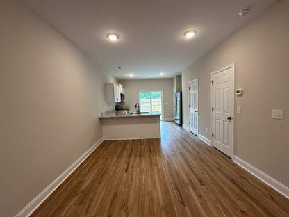 Photo - Spacious 2 Bedroom, 2.5 Bath Townhome
160 Loren Rd.