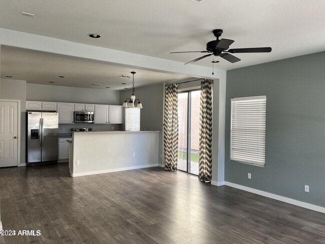 Photo - 3943 E Jasper Dr