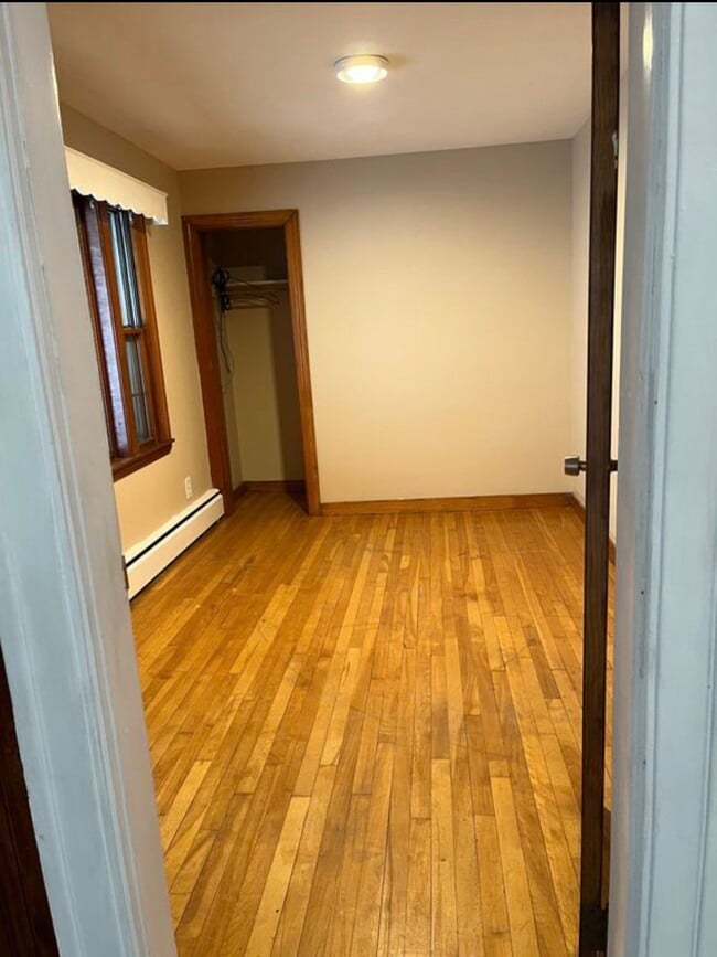 Photo - 9 Division St Unidad 3R