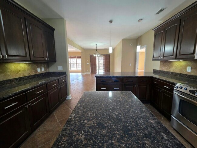 Photo - 29794 Thunderpaw Dr
