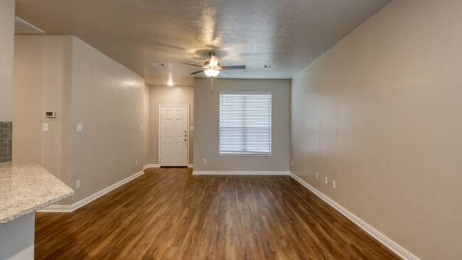 Photo - Spacious Single-Family Home Available Now!