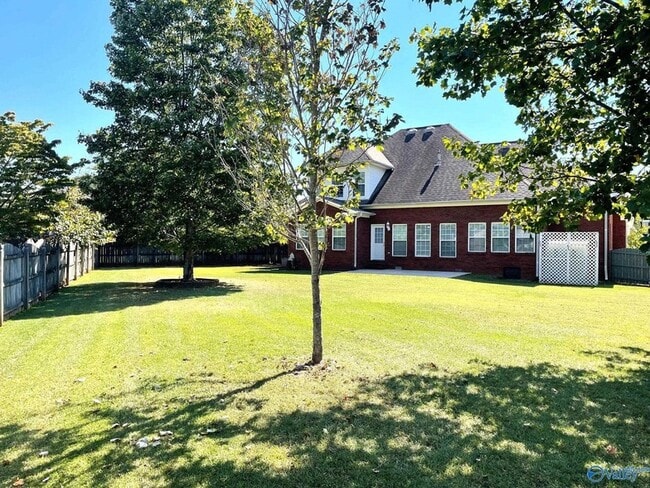 Photo - 106 Matilda Dr