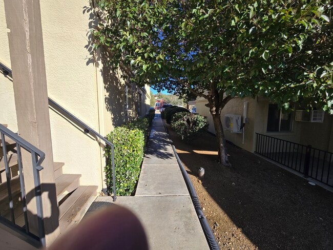 Photo - M&J Properties 161 Unit A