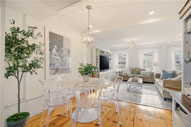 Photo - 38 Pope St Unit 2