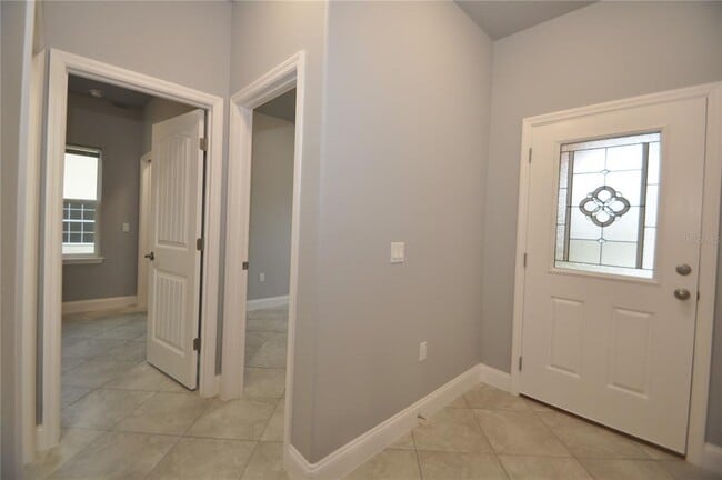 Photo - 24 Prosperity Ln