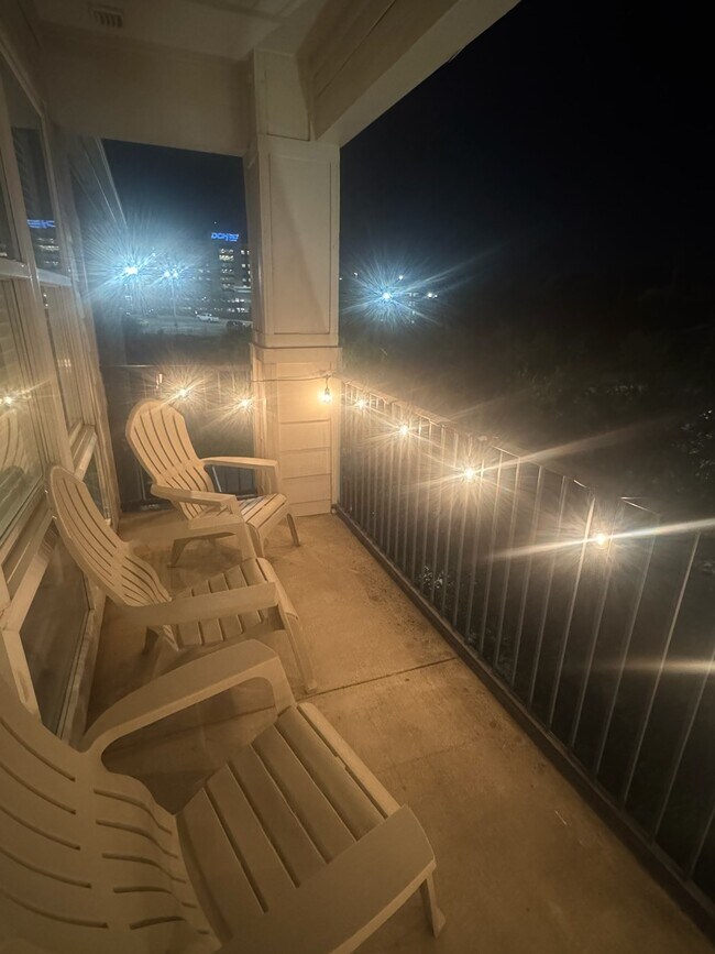 Photo - 600 13th St E Unit 642