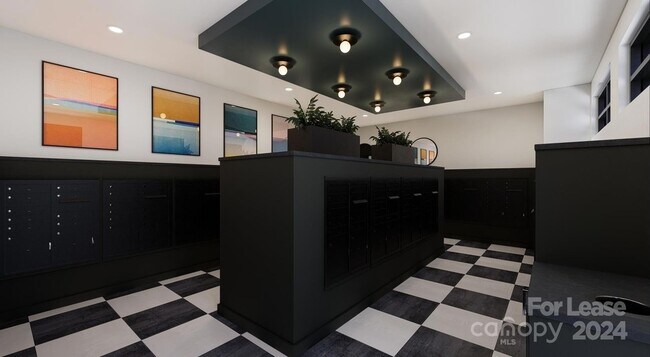 Photo - 120 Matheson Ave Unit A1-A