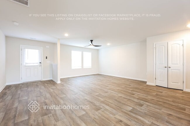 Photo - 220 Green Pasture Rd