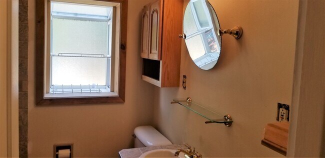 Photo - One Block to Lake Washington, Available Aug 1st
