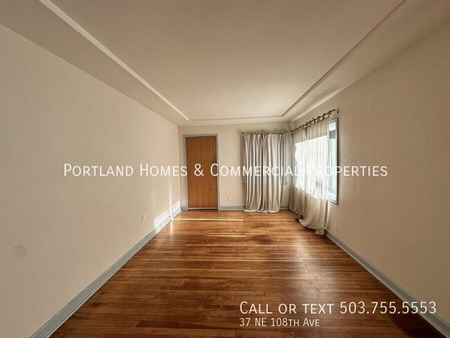 Photo - 37 NE 108th Ave