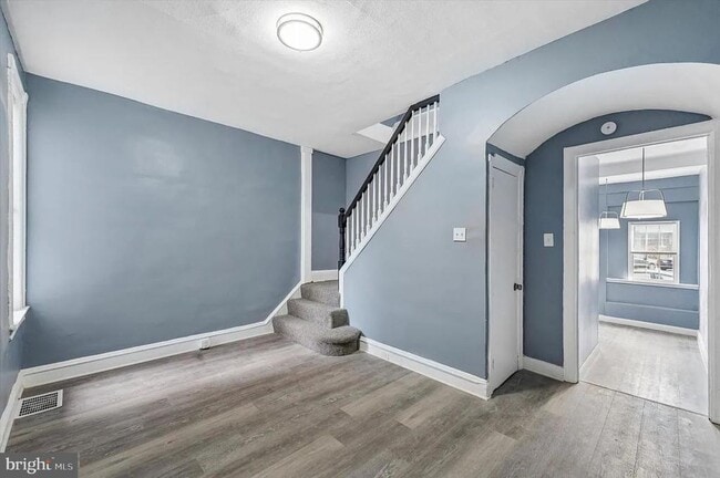 Photo - 1110 Morton Ave