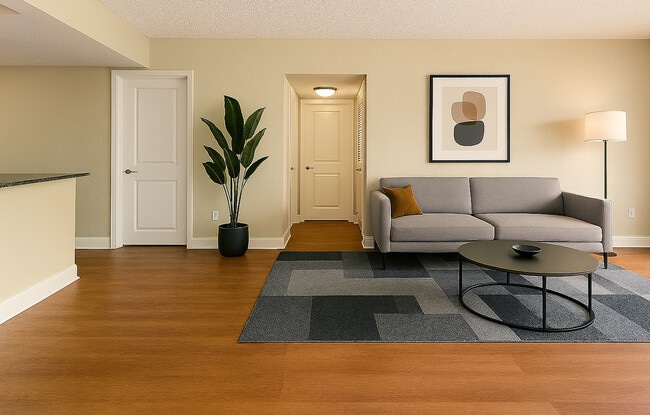 Photo - Plantation Gardens