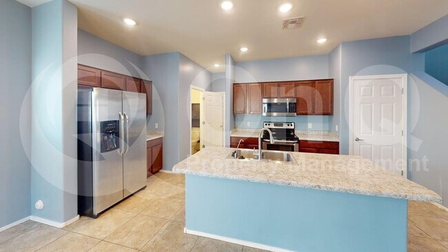 Photo - 8016 S Tate Loop