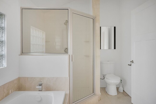 Photo - 2 Bedroom / 2 Bathroom House