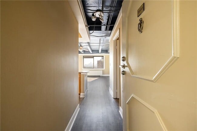 Photo - 2479 Peachtree Rd