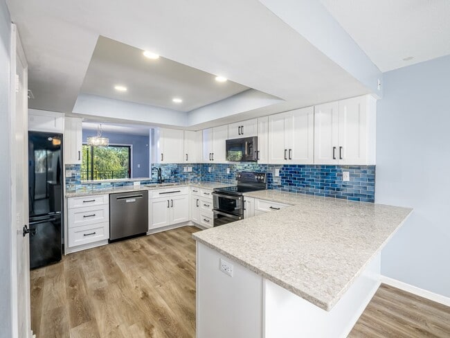 Photo - 6304 Grand Bahama Cir