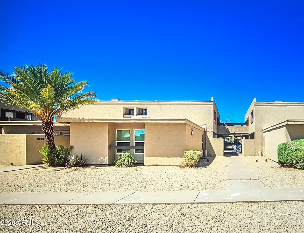 Photo - 2676 N 43rd Ave