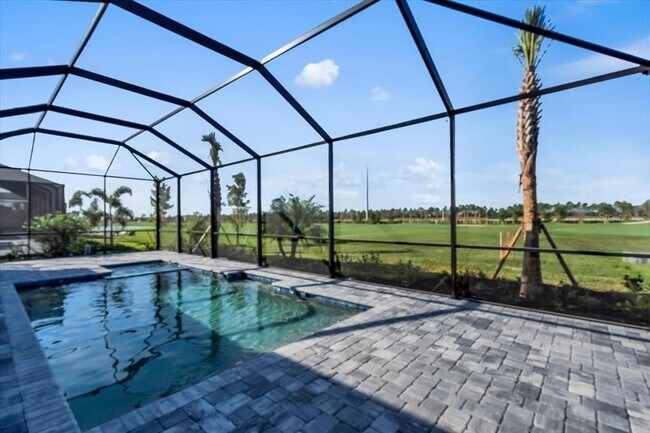 Photo - 5522 Lightning Whelk Ln