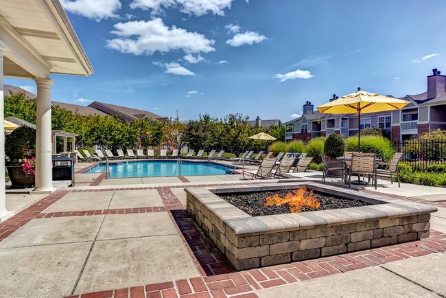 Photo - Park at Eagle Creek