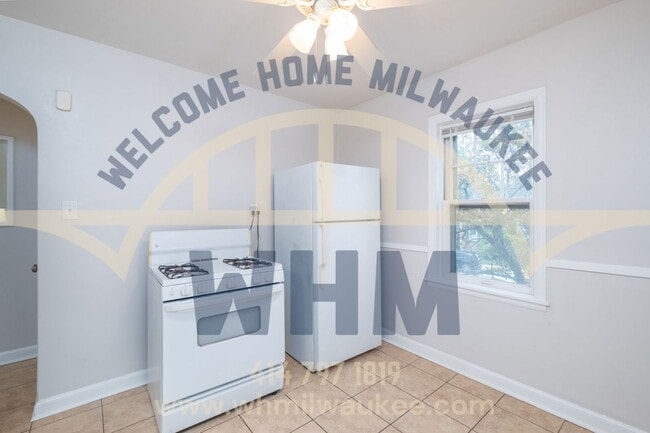 Photo - 3254 S Kinnickinnic Ave