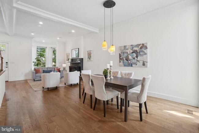 Photo - 1831 5th St NW