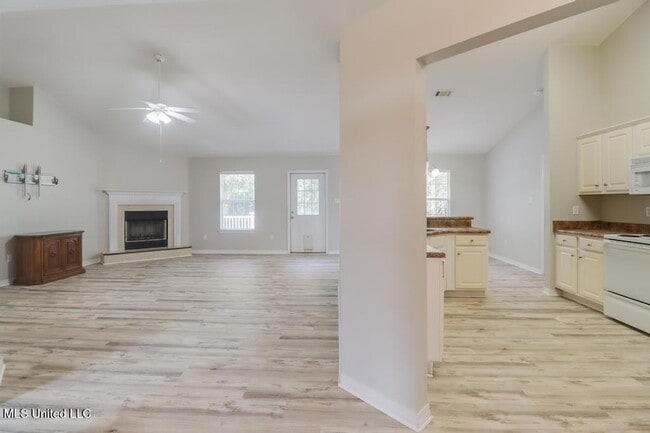 Photo - 14886 E Shadow Creek Dr