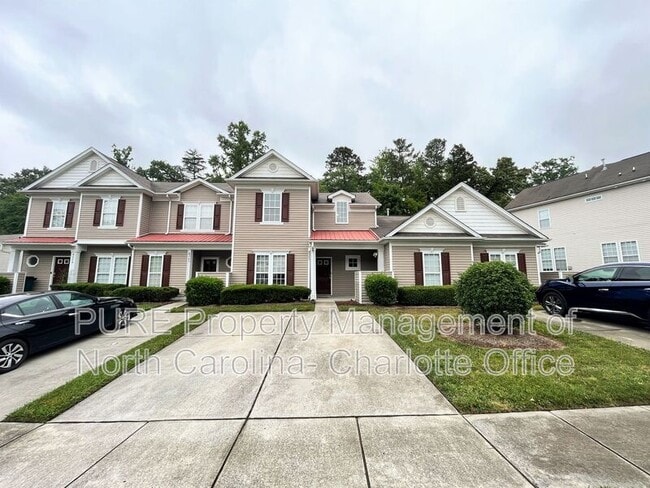 Building Photo - 8267 Carob Tree Ln