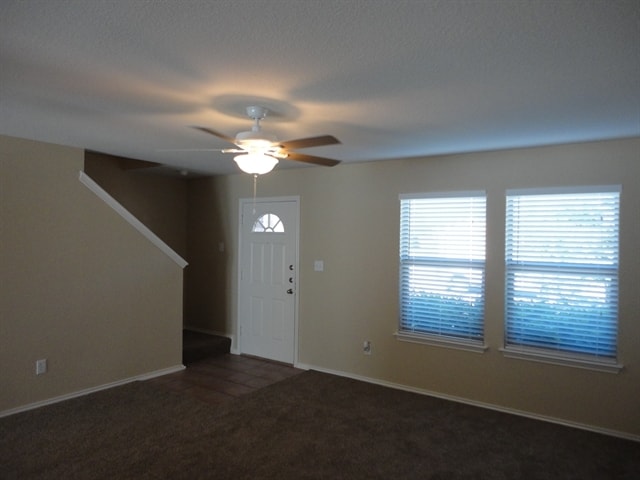 Photo - 115 Karrie Dr