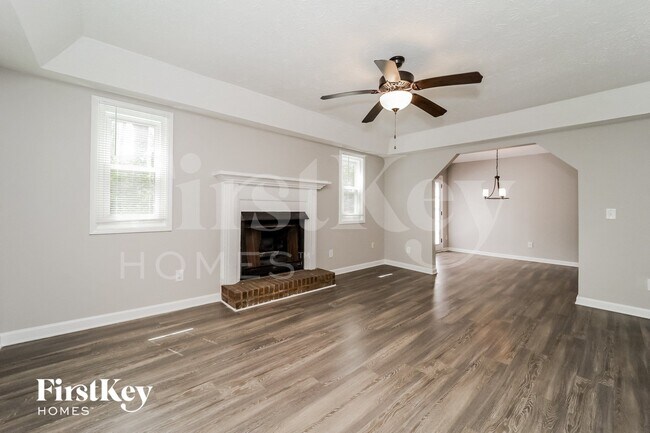 Photo - 3465 Rainbow Dr