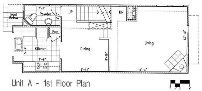 Building Photo - 12 Short Dr Rental