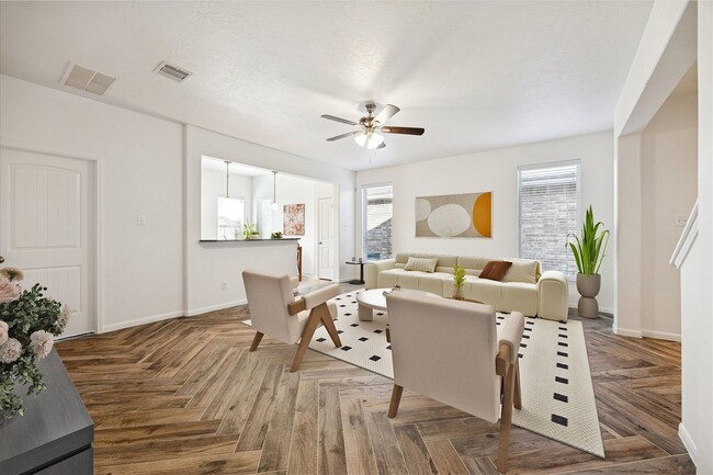 Photo - 8115 Aleppo Pine Ln