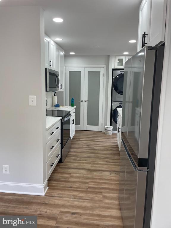 Photo - 4617 N Chambliss St