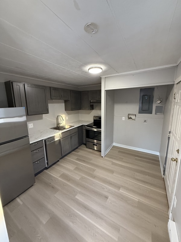 Photo - 1126-1128 Sunset Ave