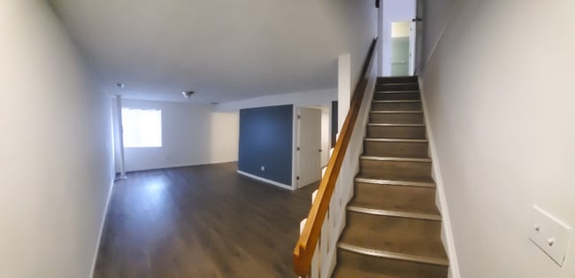 Photo - 1310 Firefly Cir