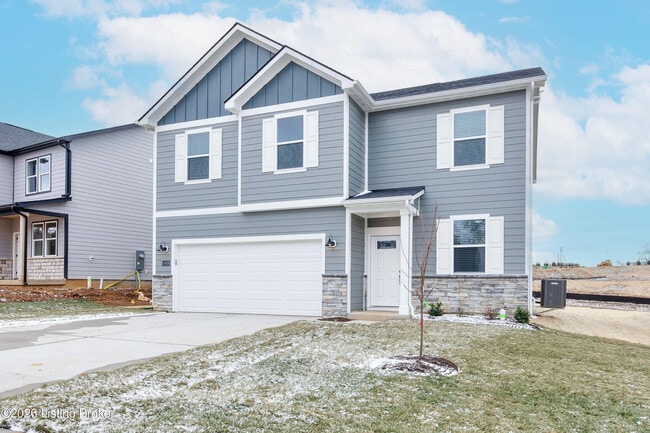 Photo - 16909 Aiken Rdg Cir