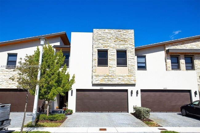 Photo - 10521 NW 81st Terrace