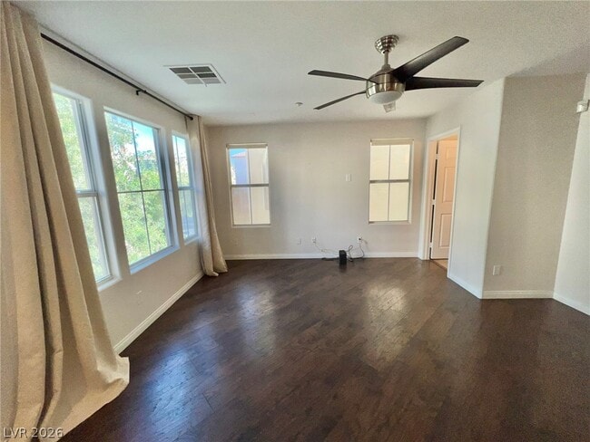 Photo - 4793 Hampstead Heath Ct