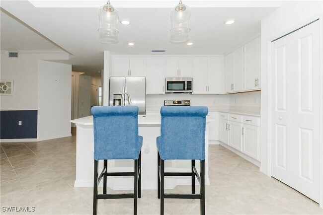 Photo - 6034 National Blvd Unidad 521