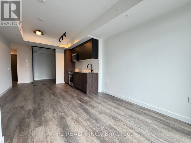 Photo - 1635 Military Trail Unit 512
