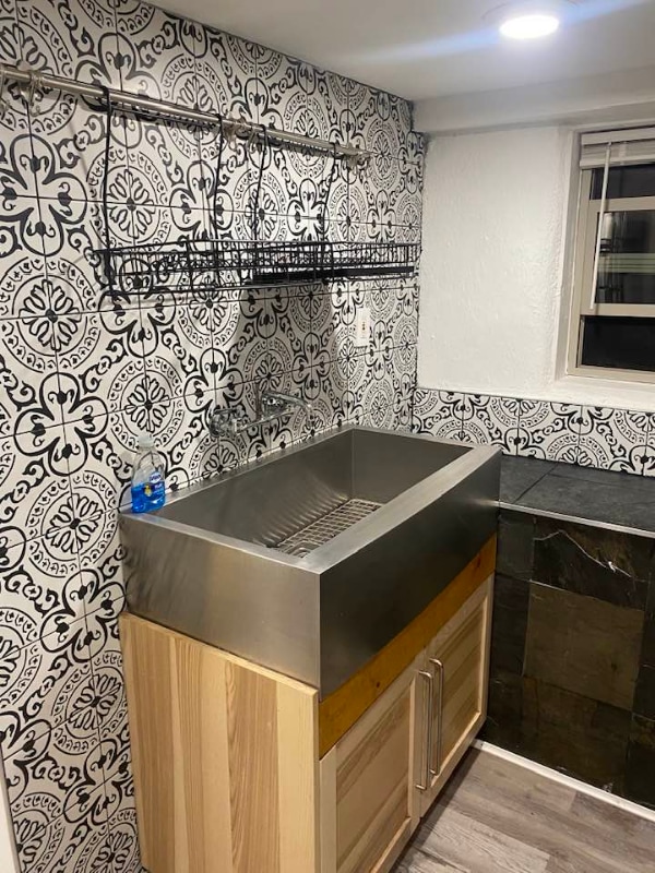 Photo - 460 El Paso Blvd Unit 3