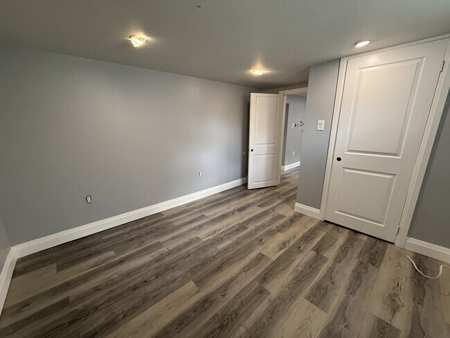 Photo - 170 Grenfell St