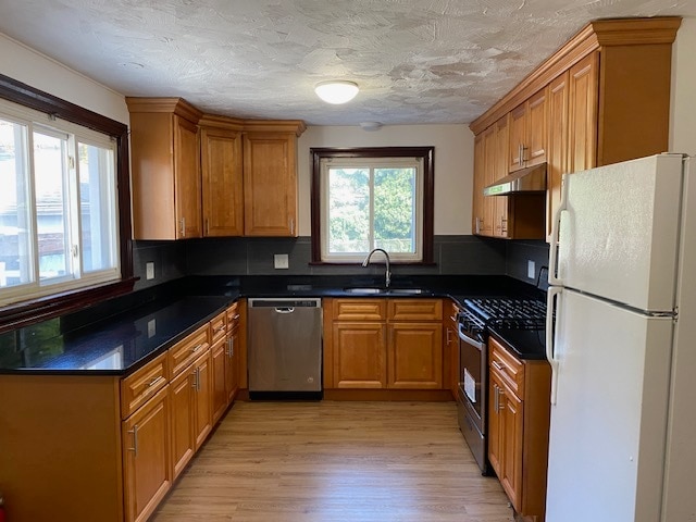 Photo - 157 Beacon St Unit 1