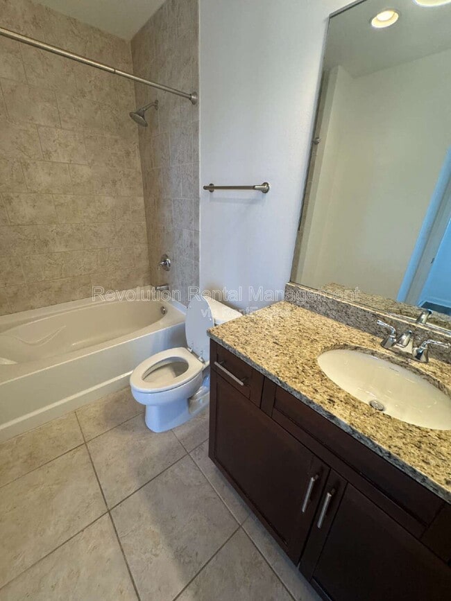 Photo - 855 Peachtree St NE Unidad 2806